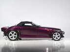Thumbnail Photo 11 for 1997 Plymouth Prowler